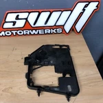 2011-2013 Bmw 528i 535i 550i Integrated Power Supply Carrier Plate. Fixed Price $24.95.