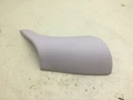 Bentley Flying Spur W12 Rear Right Passenger Trim Cover Panel D Pillar 13-18 :y. Fixed Price $56.55.