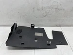 2004 Land Rover Range Hse Front Left Driver Cover Panel Trim Under Dash. Fixed Price $35.25.