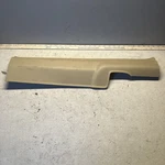 2007 - 2011 Honda Civic Right Pass Carpet Floor Kick Trim Panel 84201-sna-a010. Fixed Price $25.00.