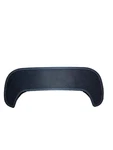Mercedes W203 Rear Parcel Shelf Speaker Cover Genuine A2036902330. Fixed Price $25.20.