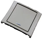 10-16 W212 Mercedes E350 E550 Center Console Rear Ashtray Ash Tray Biege Outlet. Fixed Price $70.99.
