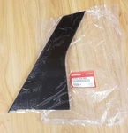 18-22 Honda Accord Right Rear Door Pillar Garnish. Fixed Price $44.56.