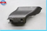 04-09 Cadillac Xlr Right Passenger Side Roof Lift Cover Panel Black 15143315 Oem. Fixed Price $33.00.
