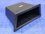 16-22 Bmw X1 F48 Quarter Panel Trim Tray Black Left Or Right Side Oem. Fixed Price $39.99.