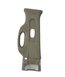 2009-2025 Dodge Ram 1500 Mopar B Pillar Upper Left Trim Panel 1mh97bd1ad Oem. Fixed Price $30.00.