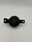 Oem Ford Used Front Right A-pillar Tweeter Speaker Fl3t-19b170-aa. Fixed Price $24.99.