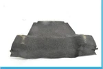 10-19 Jaguar X351 Xj Xjr Front Left Driver Seat Back Carpet Cover Oem. Fixed Price $24.00.