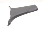 2023 - 2026 Honda Hr-v Left Side B Pillar Lower Trim Cover Panel Oem 841713w0a0. Fixed Price $38.33.