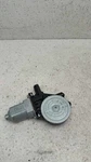 10 11 12 13 14 Honda Insight Power Window Motor Front Rear Right Left 4pcs Oem. Fixed Price $79.00.