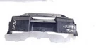 Gauge Cluster Bezel Oem 1988 Nissan 300zx. Fixed Price $14.86.