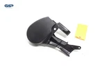 2019 - 2024 Toyota Corolla Front Right Side Seat Inner Recliner Cover Trim Oem. Fixed Price $16.49.