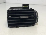 Land Rover Discovery Sport L550 Dashboard Right Air Vent Fk72-014l20-bd A193. Fixed Price $36.31.