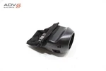 2012-2018 Bmw 650i 640i F13 Steering Column Shroud Upper & Lower Trim Cover Oem. Fixed Price $32.49.