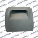 06-08 Hyundai Sonata Dash Lower Trim Panel Tray Pad Storage 84756-3k000 Oem. Fixed Price $32.97.