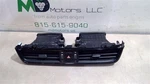 2019-2020 Kia Optima Center Dash Vents With E-lights Button 84760d5000wk. Fixed Price $60.00.