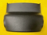 Oem 2020 Kia Sportage Upper Steering Column Shroud 84852-d9000 **as Pictured**. Fixed Price $19.73.