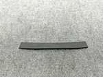 Mercedes W212 E63 Cls63 Amg Dashboard Trim Panel Cover Oem A2126807508. Fixed Price $25.49.