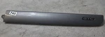 2001-2006 Chrysler Sebring Passenger Dashboard Panel Dash Trim Bezel Molding. Fixed Price $36.49.