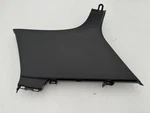 2015-2021 Volkswagen Golf Gti Rear Right Upper C Pillar Panel Cover Trim Oem. Fixed Price $34.95.