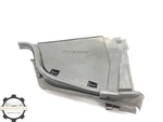 2011-2019 Infiniti Q70 Q70l Left Driver Front Brake Fluid Cover Oem. Fixed Price $44.99.