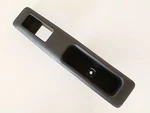08-15 Nissan Rogue 82960 Jm00a Right Front Passenger Window Switch Bezel Oem. Fixed Price $19.57.