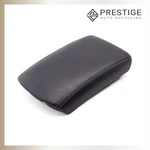 2016-2024 Infiniti Q50 Q60 Armrest Center Lid Console Front 96920-4gt0a. Fixed Price $70.20.