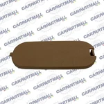 1997 97 Mercury Villager Rear Trunk Inner Cover Lid Panel Trim F3xa-1245792 Oem. Fixed Price $23.97.