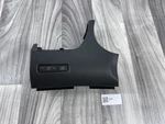 Nissan Rogue 2015-2020 Dash Trim Panel With Trip Reset Switch 684105ha0ab. Fixed Price $33.00.