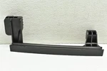 2013-2017 Hyundai Veloster Turbo At Front Right Door Channel Oem 13-17. Fixed Price $19.53.