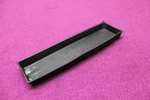 Bmw E65 E66 E67 745 750 760 Center Console Rubber Mat Insert Trim Oem. Fixed Price $19.99.