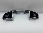2016 - 2018 Honda Civic Steering Wheel Audio Cruise Switch 35880-tba-a012-m1 Oem. Fixed Price $55.99.