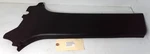 78243a53 2005 Ford Escape Left Driver B-pillar Interior Trem. Fixed Price $32.99.
