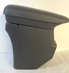 2015 Mitsubishi Outlander Center Console Oem 8011a996zz. Fixed Price $70.00.