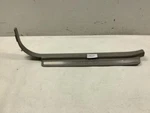 2003 Lexus Es300 Front Left Driver Door Sill Scuff Plate Trim Oem. Fixed Price $45.00.