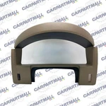 08-12 Ford Escape Speedometer Instrument Cluster Dash Bezel Trim 8l84-78044d70. Fixed Price $28.87.