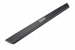 Genuine Oem Door Trim Sill Plate Insert For Bmw Z4 Sdrive28i 03-16 51477016653. Fixed Price $85.42.