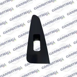2010-2013 Kia Forte Rear Right Side Door Window Switch Trim Bezel 201005754 Oem. Fixed Price $34.97.