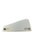 02-07 Buick Rendezvous Rear Left Storage Spare Tire Jack Cover Trim 10431230 Oem. Fixed Price $18.00.