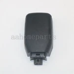 Rain Windshield Gl Sensor Geg2-66-5g0 G2-66-5g0b For 2011-2013 Mazda 6 #f17. Fixed Price $153.60.