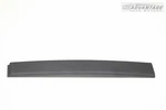 2016-2019 Bmw 750i G12 Rear Left Side Interior Door Panel Outer Trim Cover Oem. Fixed Price $30.79.