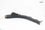 2012-2018 Audi A7 Quattro 4g8 Rear Left C Pillar Lower Quarter Cover Trim Oem. Fixed Price $47.39.