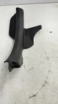 2014 Hyundai Sonata Hybrid Rear Left Door Sill Scuff Plate Trim 858753s100 Oem. Fixed Price $50.00.
