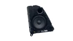 2020-2024 Tesla Model Y Audio Speaker Subwoofer Bass Box Assembly 1507154-00-d. Fixed Price $229.02.