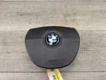 Oem Bmw F10 528 535 550 Front Driver Steering Wheel Airbag Air Bag. Fixed Price $149.95.