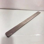2008-2012 Mercedes W204 C300 Front Left Or Right Door Scuff Plate A2046800135. Fixed Price $33.47.