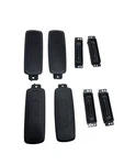 2019-2024 Acura Rdx Els Studio Highline Roof Headliner Speaker & Cover Set Oem. Fixed Price $148.00.