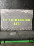 2011 Fusion Sony Audio Amplifier Amp. Fixed Price $90.99.