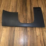 2013-2020 Ford Fusion Dash Panel Left Lower Knee Trim Cover Ds73f044f08a. Fixed Price $24.99.