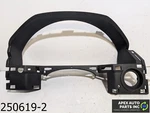 Oem 2010-2012 Mercedes Glk350 3.5l Speedometer Instrument Cluster Trim Cover. Fixed Price $39.99.